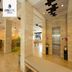 Resepsjon