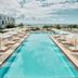 Svømmebasseng