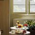 Annet
