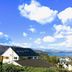 Annet