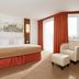 Soverom