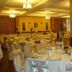 Banketthall
