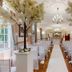Banketthall