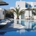 Svømmebasseng