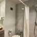 Bad