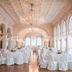 Banketthall