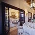 Banketthall