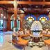 Resepsjon