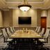 Møterom