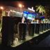 Annet