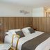 Annet