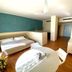 Hotellfasiliteter