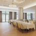 Banketthall