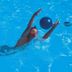 Annet