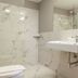 Bad