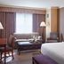 Annet