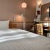 Soverom