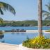 Annet