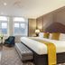 Soverom