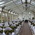 Banketthall