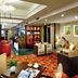 Resepsjon