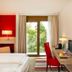 Hotellfasiliteter
