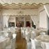 Banketthall