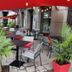Annet