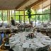 Banketthall