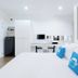 Annet