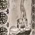 Romfasiliteter