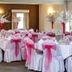 Banketthall