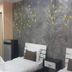 Annet