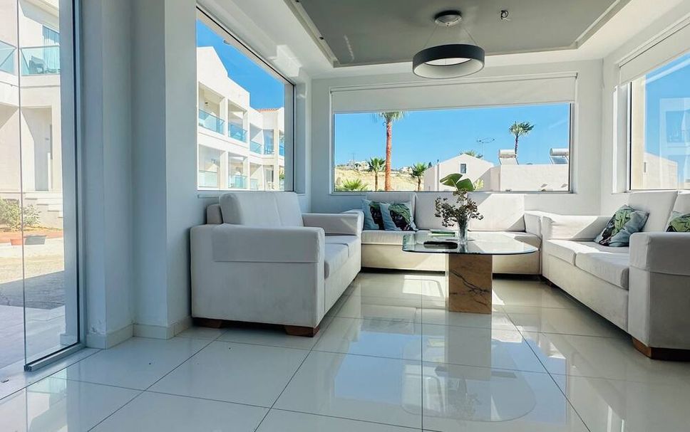 Resepsjon Foto