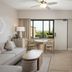 Stue