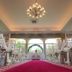 Banketthall