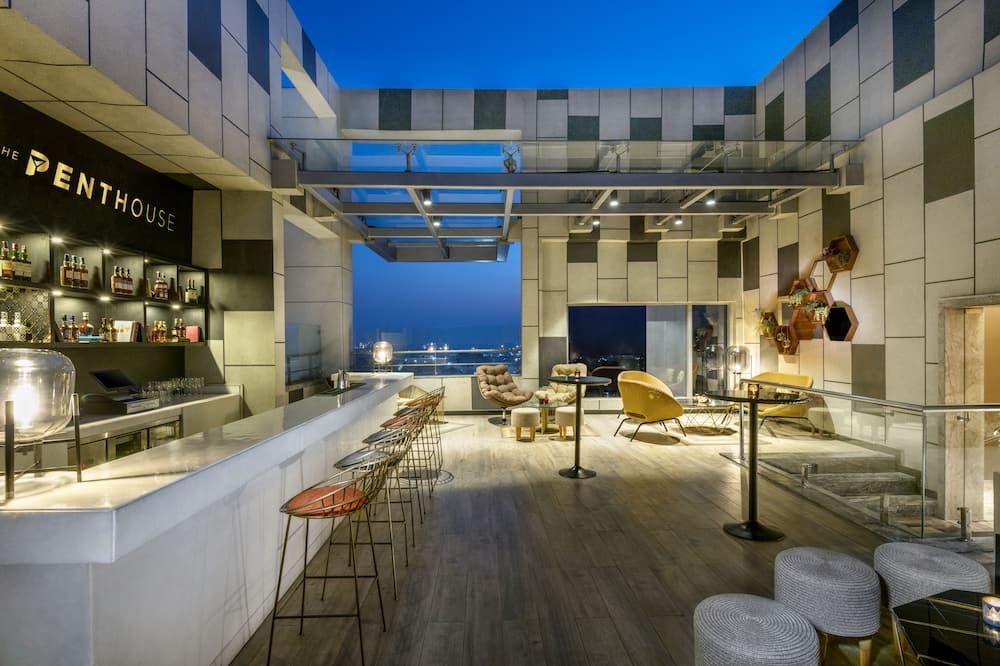 Annet