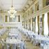 Banketthall
