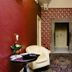 Annet