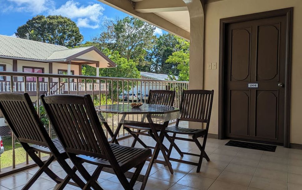 Annet Foto