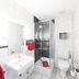 Annet