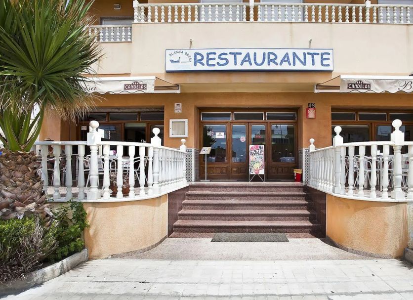 Bygning Foto