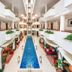 Annet