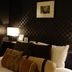 Annet