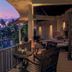 Balkong