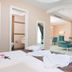 Soverom