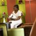 Annet
