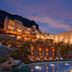 Bygning