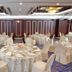 Banketthall