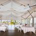 Banketthall